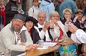 Stadtfest Seelze   084